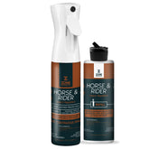 Horse & Rider Fly/Insect Repellent Mistosol + Refill Combo - Insect Repellent